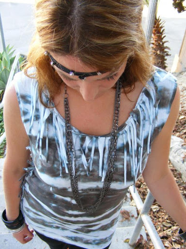 Teresa Brennan Photo 4