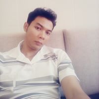 An Vo Photo 25