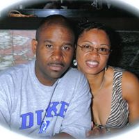 Bobby Short Photo 6