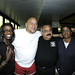 Gail Bowers Photo 26