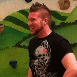 Thomas Waters Photo 17