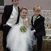 Meghan Connor Photo 24
