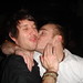 Patrick Mallon Photo 40