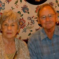 Joan Zink Photo 3