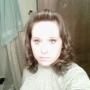 Julie Hankins Photo 43