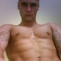 Adam Rush Photo 21