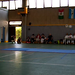 Mei Fu Photo 14