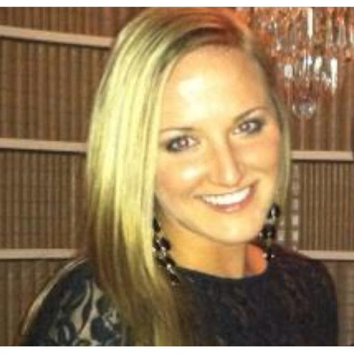 Jennifer Musgrave Photo 11