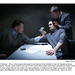 James Nickell Photo 19