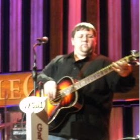 Bryan Turner Photo 51