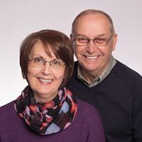 Joyce Canning Photo 2
