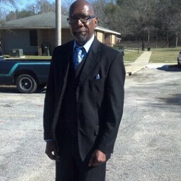 Edward Langston Photo 14