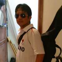 Rey Robles Photo 37