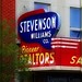 Marie Stevenson Photo 20