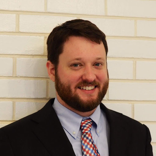 Andrew Carlson Photo 50