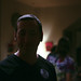 Mike Capps Photo 14