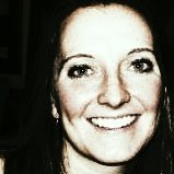 Ellen Murray Photo 14