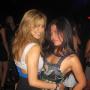 Trisha Nguyen Photo 31