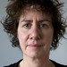 Deborah Ripley Photo 7