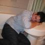 Shane Johnson Photo 42