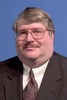 Clifford Martin Photo 25