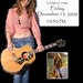 Samantha Carroll Photo 16