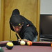Stephanie Hutchinson Photo 14