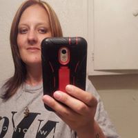 Rachel Horak Photo 17
