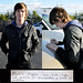 Jason Means Photo 12