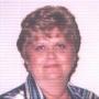 Dianne Parker Photo 26