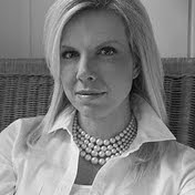 Jill Lawrence Photo 1