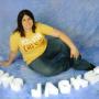 Ann Poole Photo 35