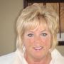 Jeanne Steele Photo 22