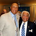 Warren Jenkins Photo 28