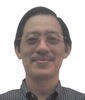Peter Ho Photo 14