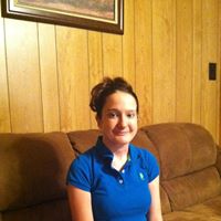 Jennifer Nowlin Photo 10