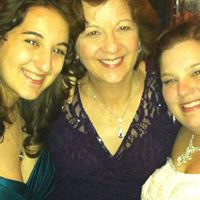 Jeannette Vance Photo 4