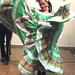 Araceli Hernandez Photo 27