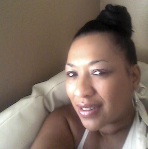 Jeanette Ross Photo 2