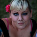 Nichole Lewis Photo 37