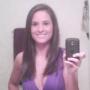 Lauren Beeson Photo 10