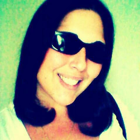 Melissa Spivey Photo 28