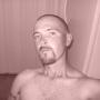 Josh Jernigan Photo 16