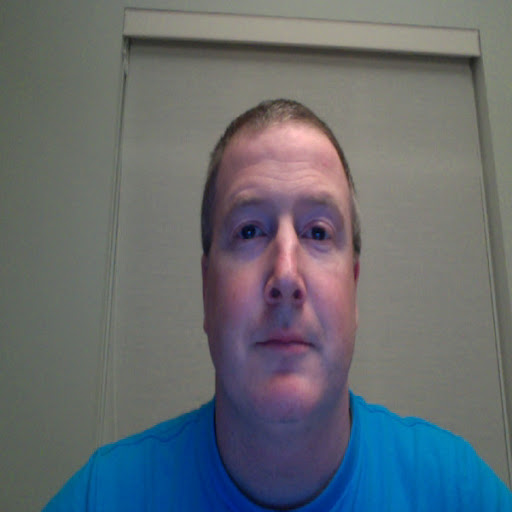 John Patton Photo 46