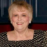 Judith Locklear Photo 7