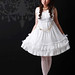 Rose Himes Photo 6