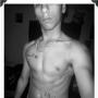 Ricky Willie Photo 2