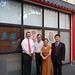 Hongwei Li Photo 11