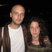 Gillian Wilson Photo 40
