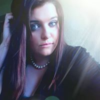 Alexis Mclaughlin Photo 6
